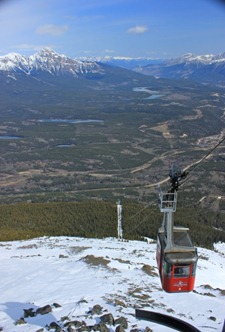 IMG_9318
