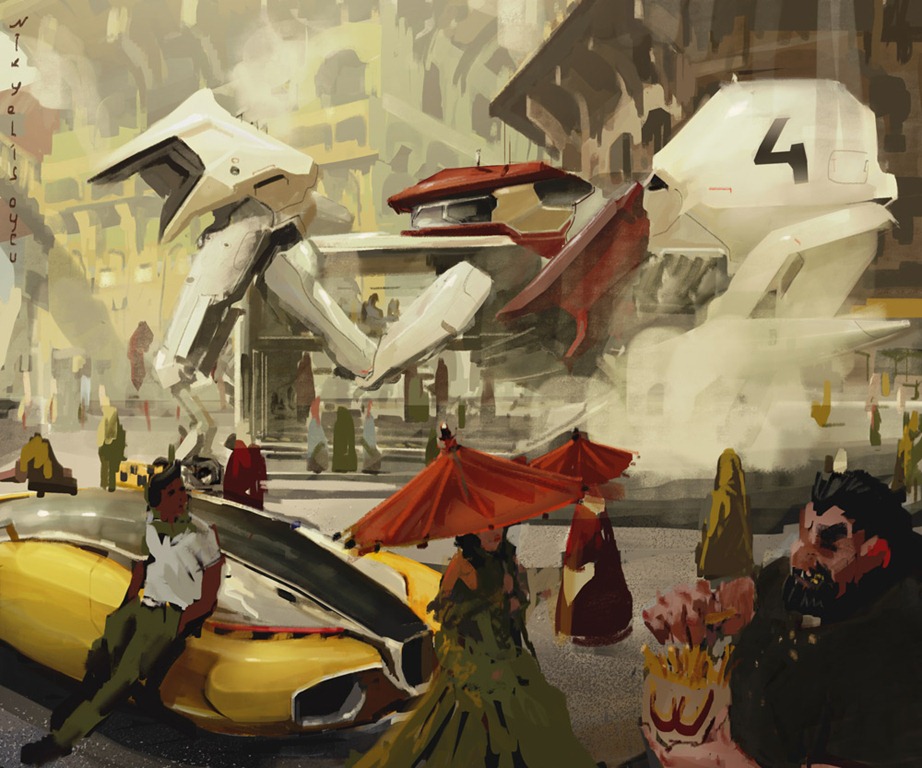 [nik-yeliseyev-taxi-taxi%255B4%255D.jpg]