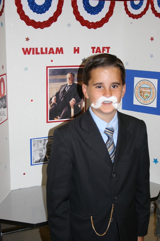 [wax%2520museum%2520003%255B4%255D.jpg]