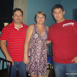 DSC05356.JPG