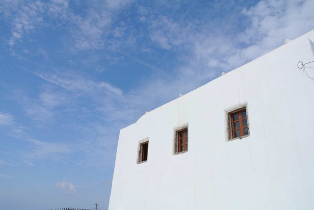 DSC_1174 DSC_1174