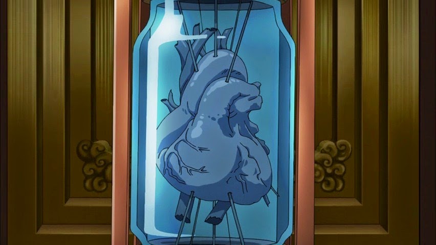 [Chaika%25202%2520-%252001%2520-11%255B2%255D.jpg]