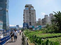 IMG_2660.JPG