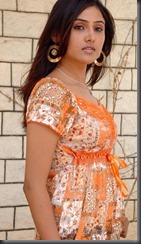 actress-sony-charishta-spicy-1