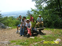 sa500166.jpg