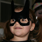 Halloween 2011 Halloween 2011