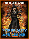 Spirituality And Gender