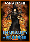 Spirituality And Gender