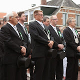 IMG_9159.jpg