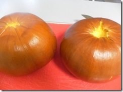 pumpkin 03