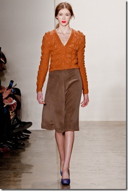 Costello_Tagliapietra_Milk_Studios_Fall_2013_Runway (2) Costello_Tagliapietra_Milk_Studios_Fall_2013_Runway (2)