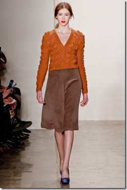 Costello_Tagliapietra_Milk_Studios_Fall_2013_Runway (2)