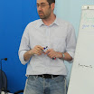 IMG_0794.JPG