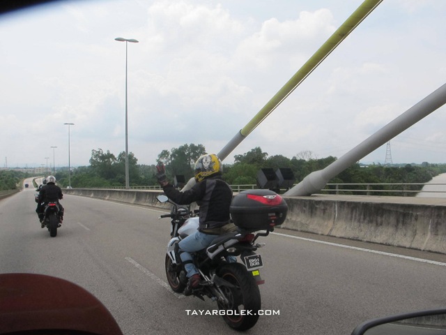 [IMG_7884%255B2%255D.jpg]