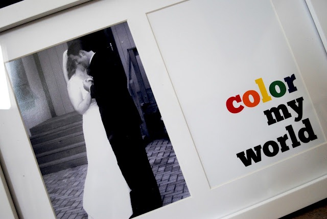 [color%2520my%2520world%2520printable%255B4%255D.jpg]