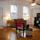 2010_09030106.JPG
