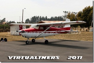 SCSN_Vuelos_Populares_Oct-Nov-2011_0228_Blog SCSN_Vuelos_Populares_Oct-Nov-2011_0228_Blog