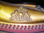 John Broadwood Grand