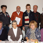 DSC08619.JPG