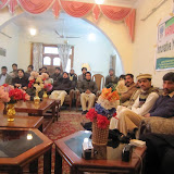 Mingora Swat