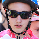 13.08.11 SEB 5.Tartu Rulluisumaraton - lastesõidud - AS13AUG11RUM127S.jpg