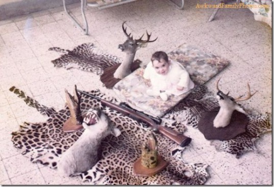 awkward-family-photos-35