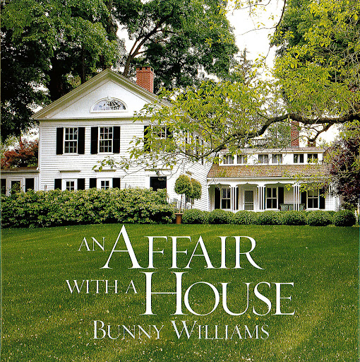 Bunny's book has sold over 58,000 copies and is currently in its 10th printing. Bunny's book has sold over 58,000 copies and is currently in its 10th printing.