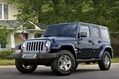 Jeep-Freedom-Edition-100