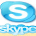 10 Skype Chat Tricks for Power Users