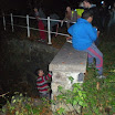 DSCN2751.jpg