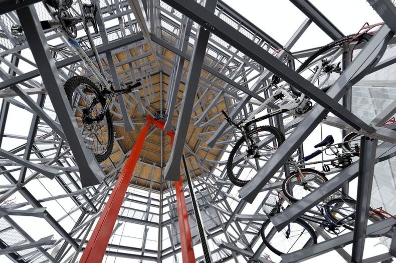 czech-cycle-parking-2 czech-cycle-parking-2