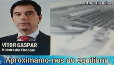 [Golpe%2520no%2520Estado%2520Social.%2520Out.2012%255B16%255D.jpg]