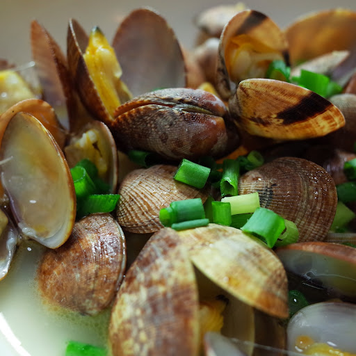 20130907203124.jpg