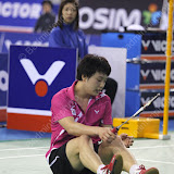 Korea Open 2012 Best Of - 20120104_1209-KoreaOpen2012-YVES3027.jpg
