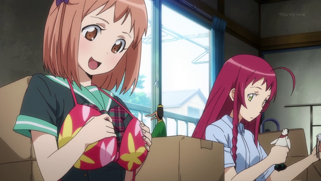 [Hataraku%2520Maou-sama%2520-%252011%2520-10%255B2%255D.jpg]