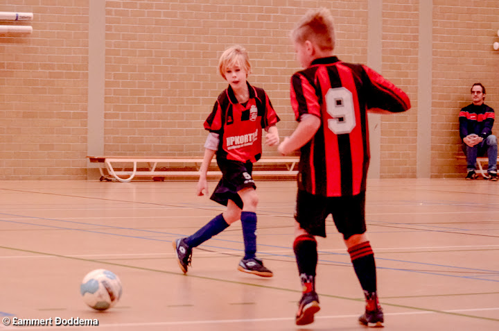 20140201 - WVV E2 - ZAALCOMPETITIE - 022.jpg