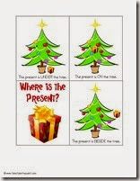 Christmas_Positional_Words_op_669x865