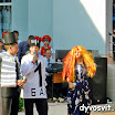 DSCN6707.jpg