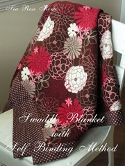 swaddle blanket tutorial[4]