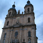 IMG_5021.JPG