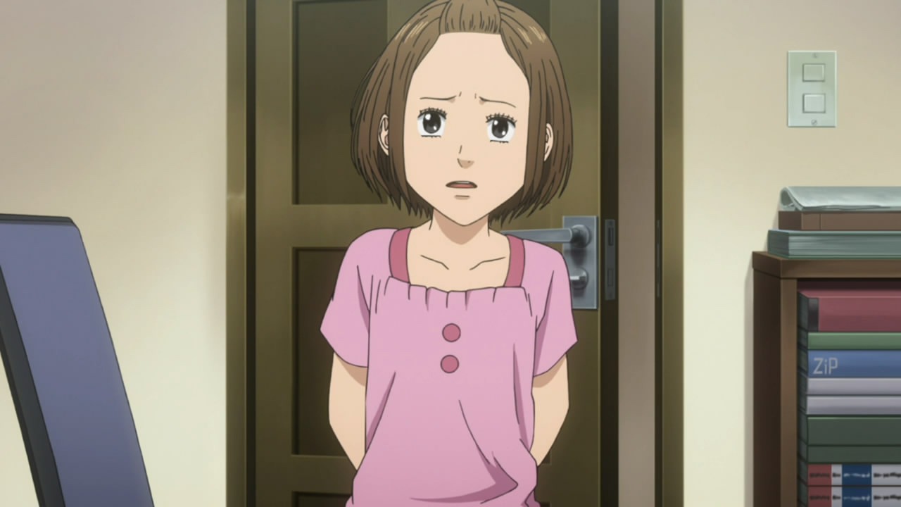 [%255BHorribleSubs%255D%2520Space%2520Brothers%2520-%252012%2520%255B720p%255D.mkv_snapshot_10.09_%255B2012.06.17_11.57.25%255D%255B2%255D.jpg]