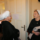 IMG_3543.jpg