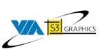 [via-s3graphics_logo%255B4%255D.jpg]