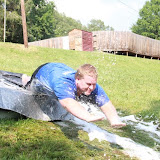 elementary week 2011 - IMG_2937.JPG