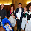 zurich-TA-170.jpg