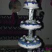 Festa a Fantasia _ 075.JPG