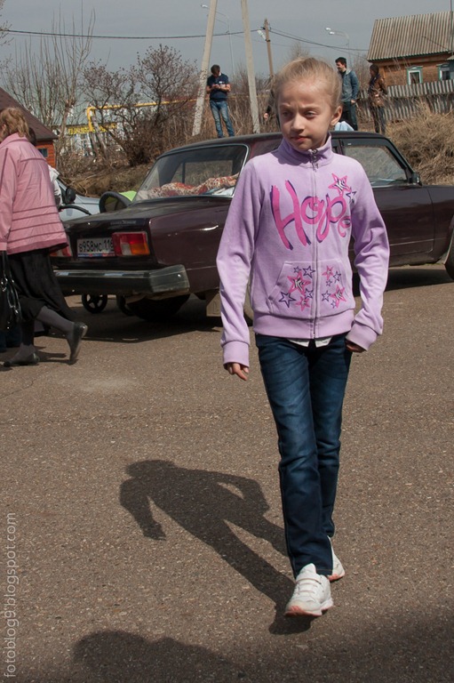 [20120422-_MG_3532%255B8%255D.jpg]
