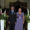 CasamentoWillianeKatia-011.JPG