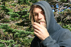 glacier_national_park_-_2009
