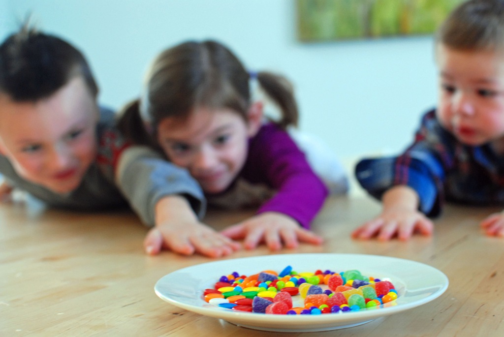 [candy2%255B5%255D.jpg]